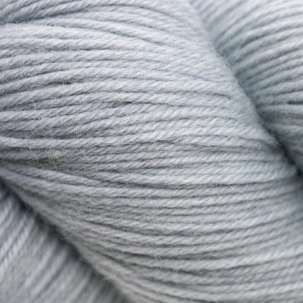 Heritage by Cascade Yarns