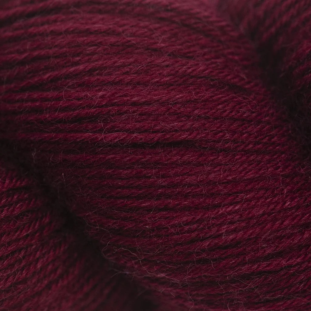 Heritage by Cascade Yarns