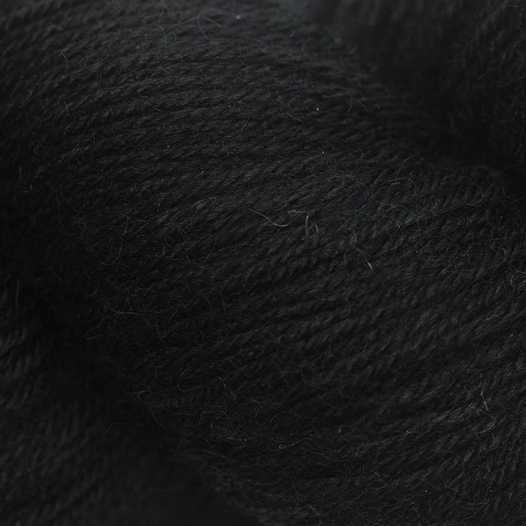Heritage by Cascade Yarns