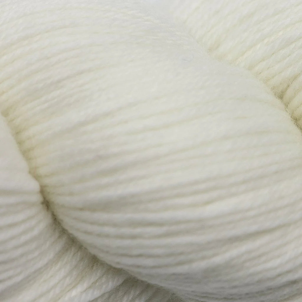 Heritage by Cascade Yarns