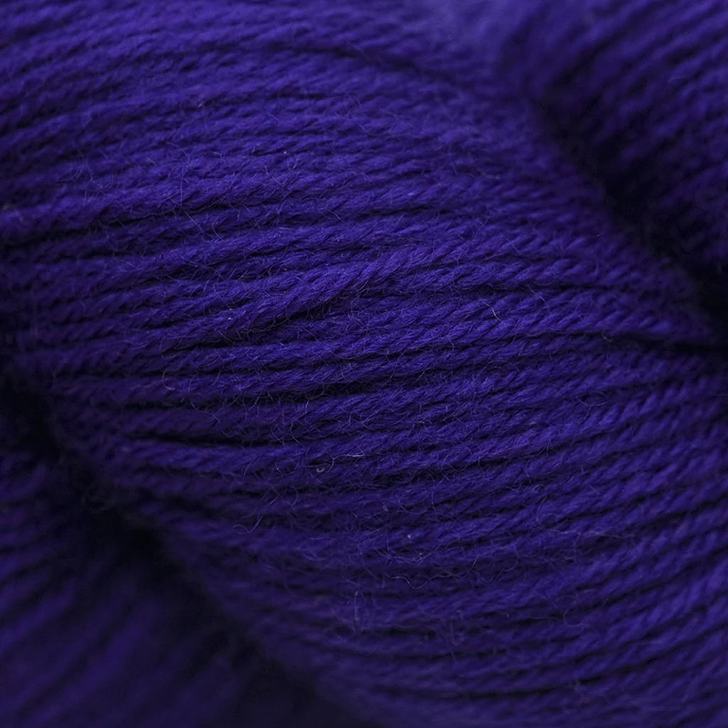 Heritage by Cascade Yarns
