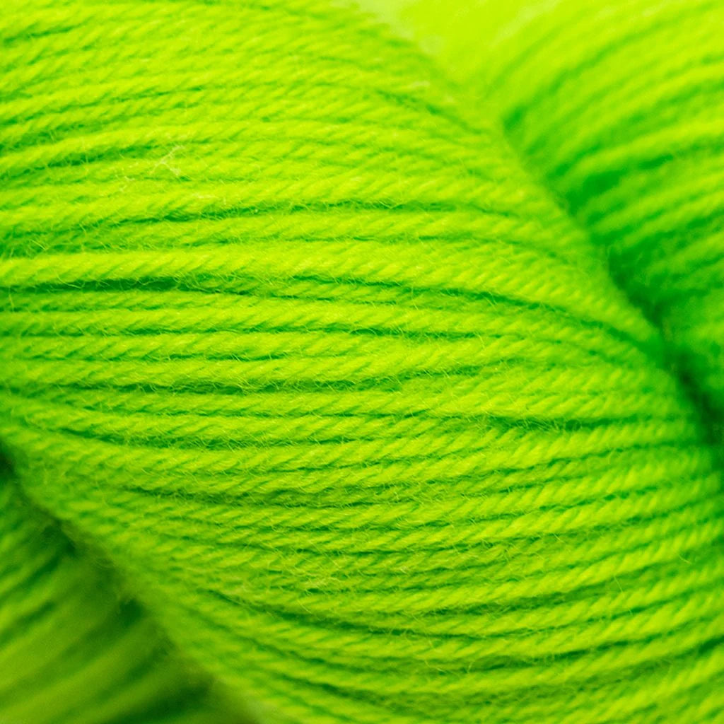 Heritage by Cascade Yarns