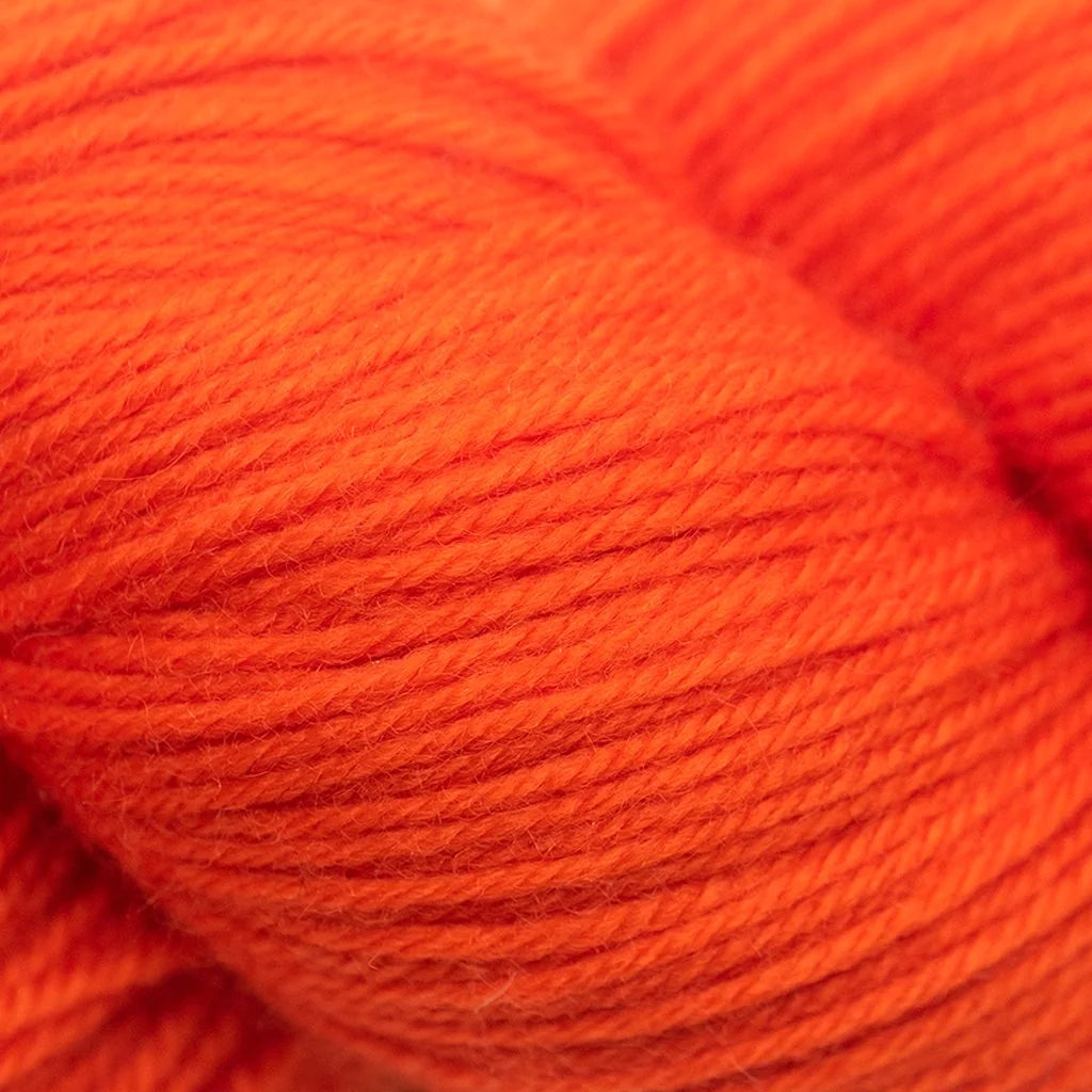 Heritage by Cascade Yarns