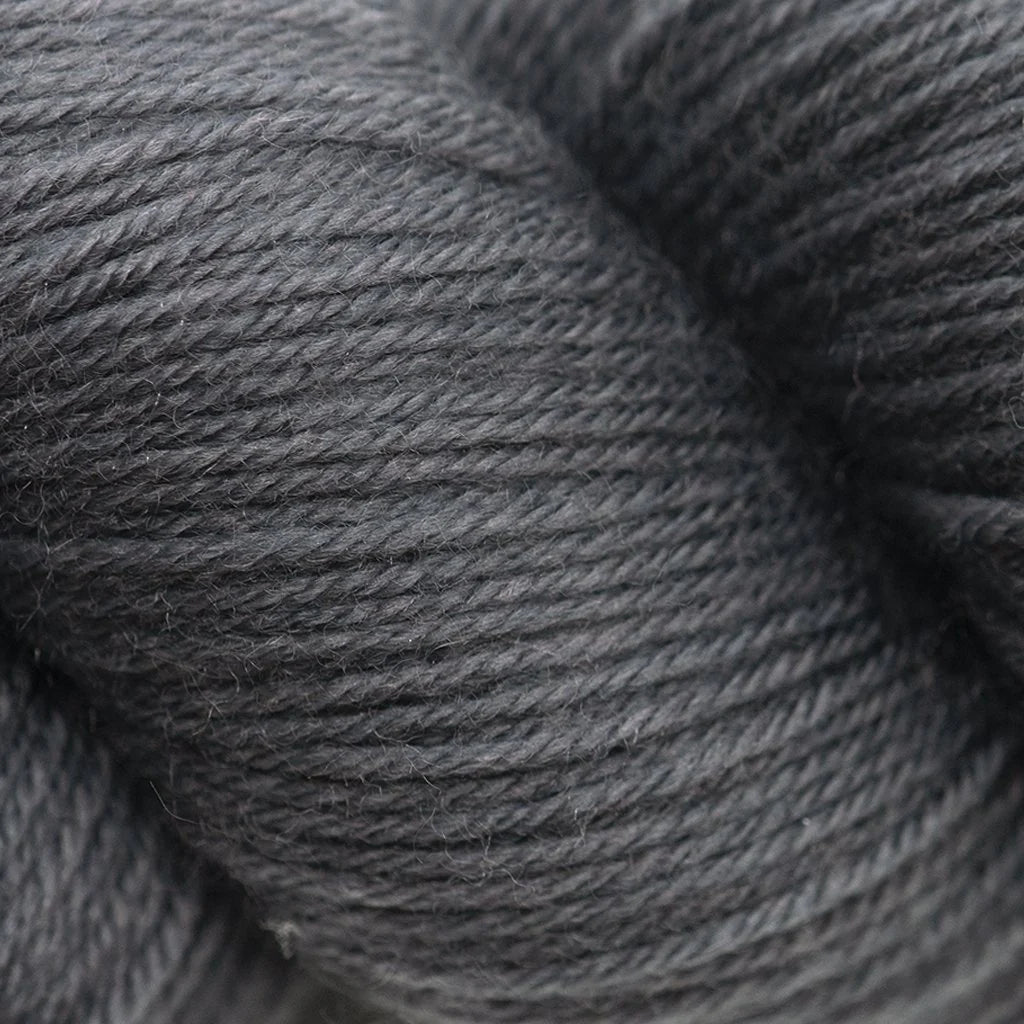 Heritage by Cascade Yarns