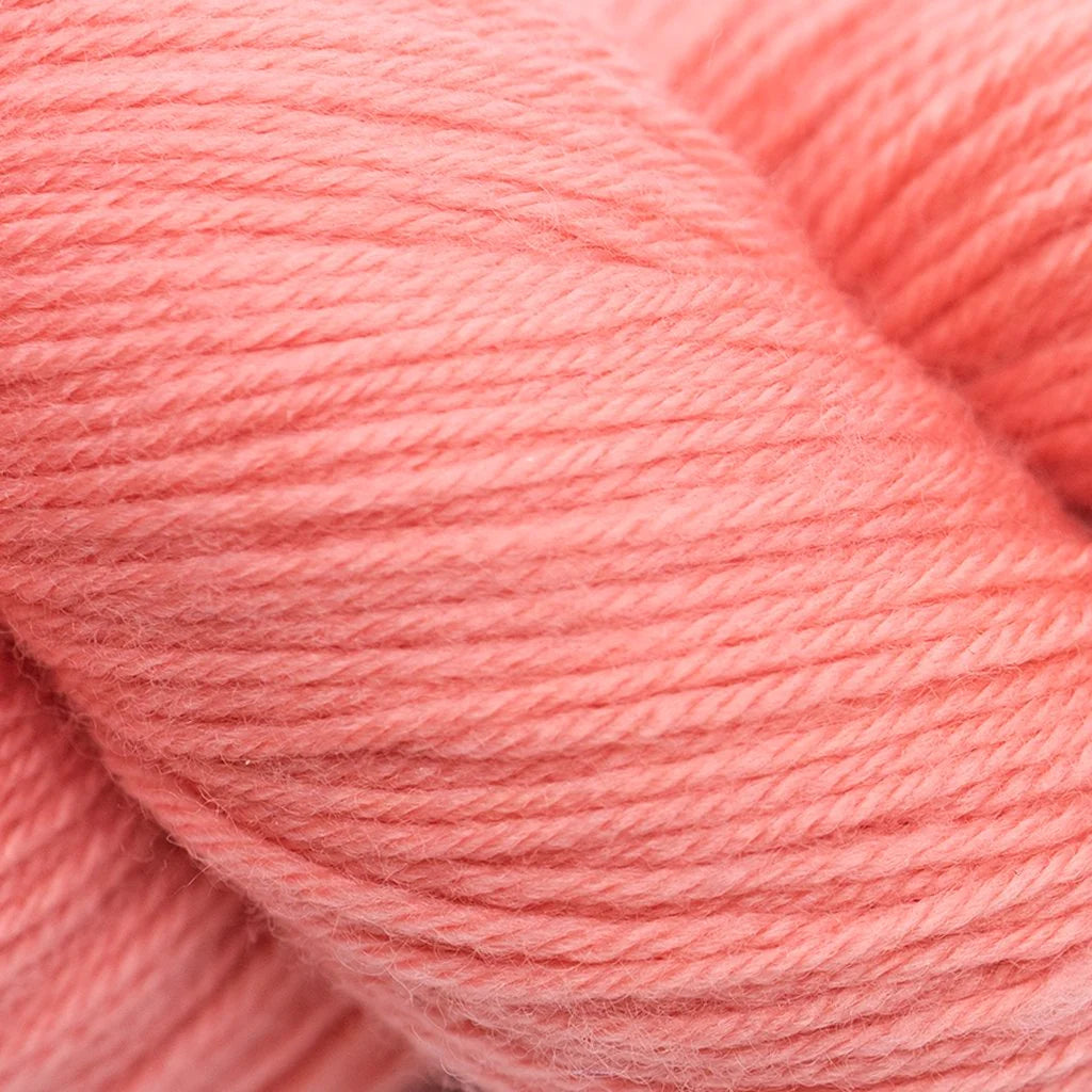 Heritage by Cascade Yarns
