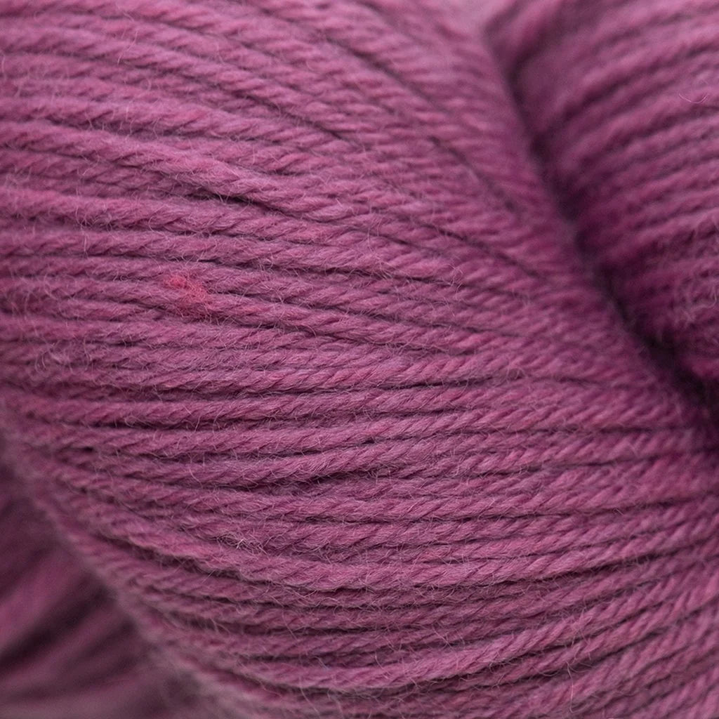 Heritage by Cascade Yarns