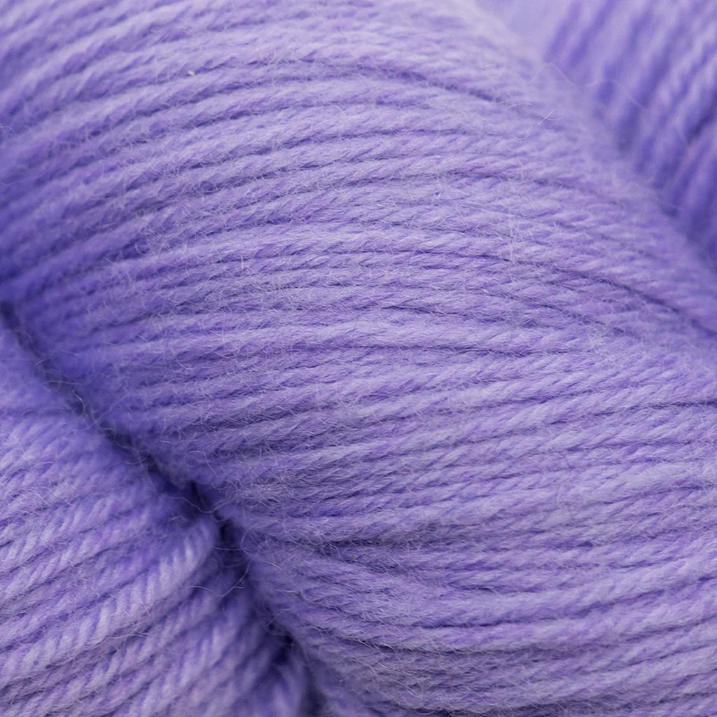 Heritage by Cascade Yarns