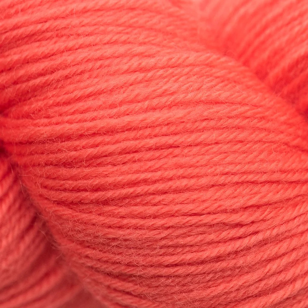Heritage by Cascade Yarns