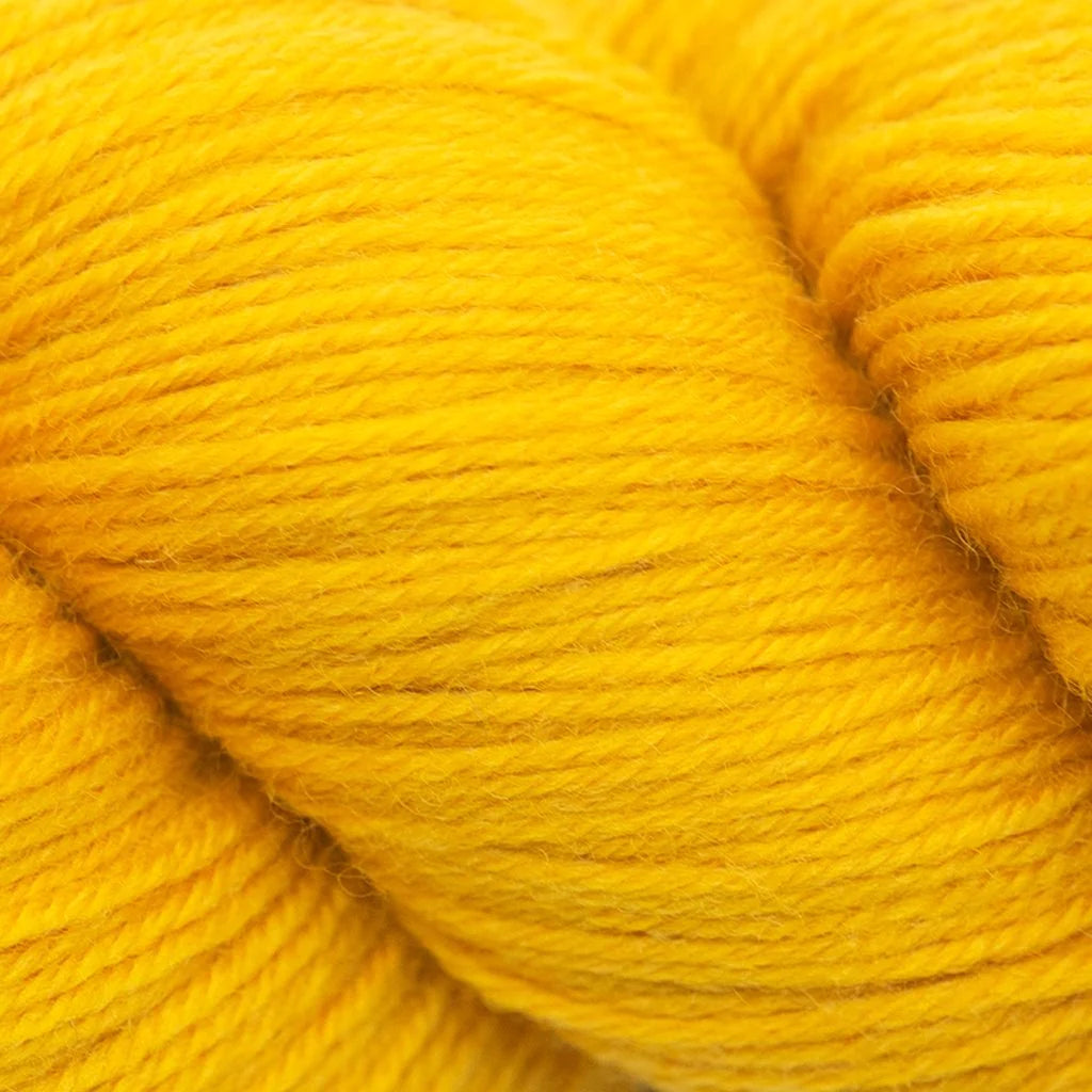 Heritage by Cascade Yarns