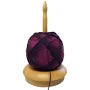ChiaoGoo Yarn Butler / Yarn Dispenser