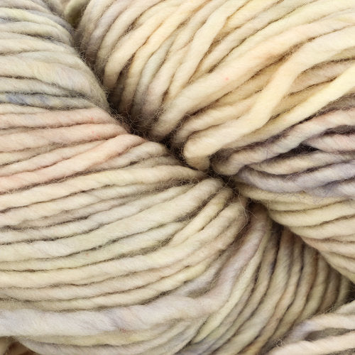 Malabrigo Mecha