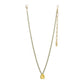 Milli Necklace by TOVA