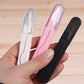 Yarn Snips – Portable Mini Scissors with Protective Cover