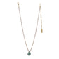 Milli Necklace by TOVA