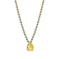 Milli Necklace by TOVA