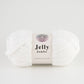 Jelly Jumbo by Cenilco Yarns