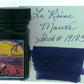 Noodler's Ink - 1 Ounce