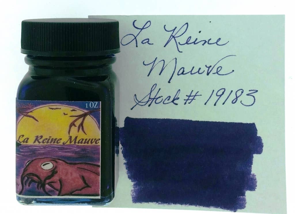 Noodler's Ink - 1 Ounce