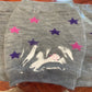 Yarn Cozy Buffy Ann Designs