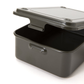 Toyo - Steel Stackable Storage Box T-150