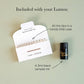 Lumos Stainless Steel
