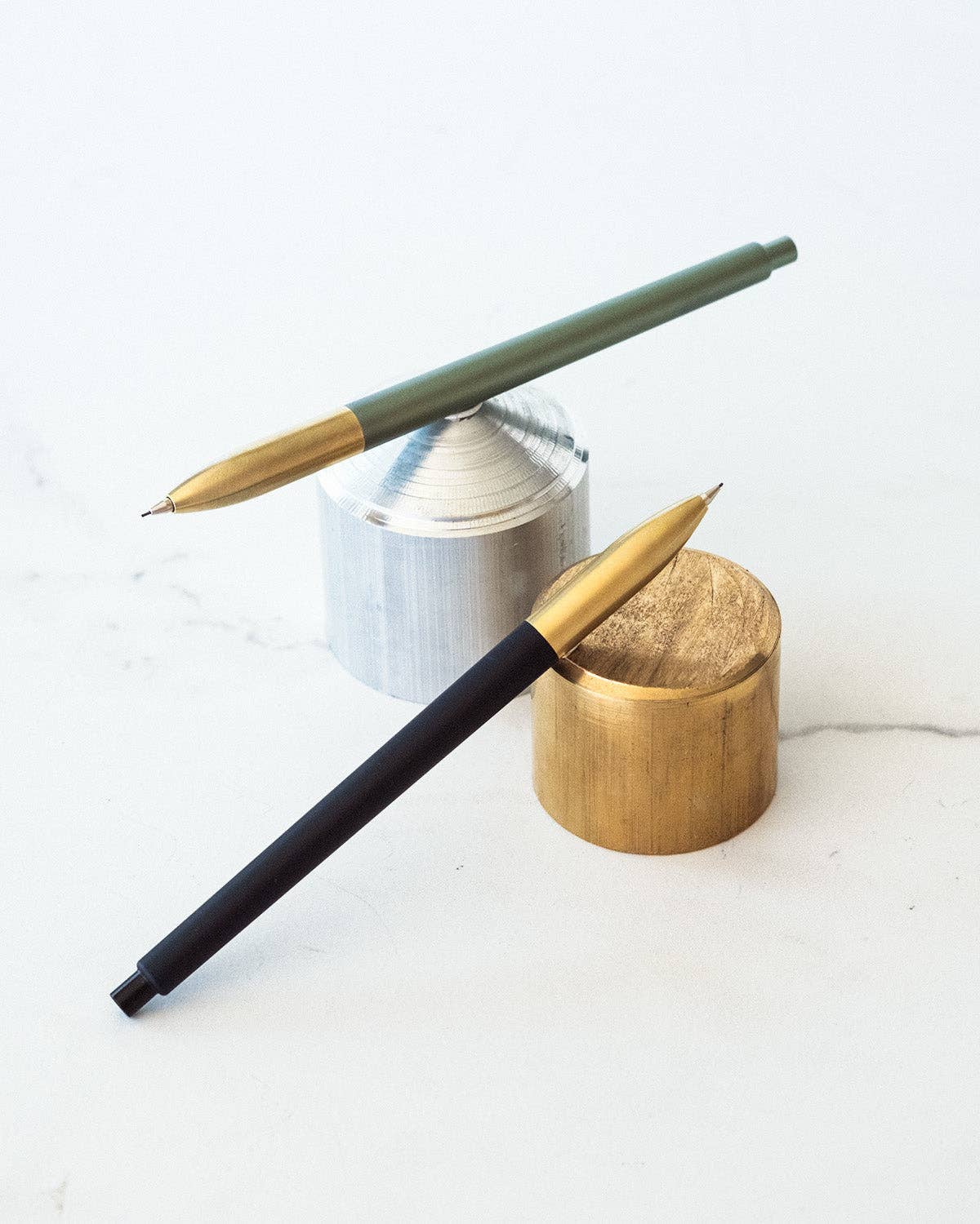 Mechanical Pencil