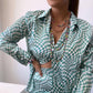 Sarina POP Necklace by TOVA (N115715GPOP)
