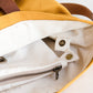 Canvas Crossbody Project Tote