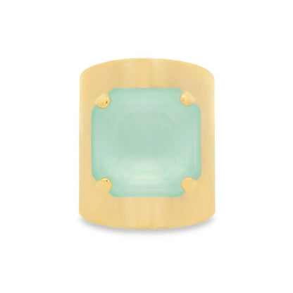 Nikki Ring in Fairy Dust by Tova