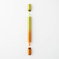 Ori – the infinitely refillable highlighter by Tom's Studio