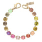 Izzy Bracelet