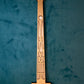 Extra Long Mini Minder Stick