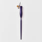 Flourish Calligraphy Pen