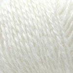 Plymouth Yarn Angora Mist