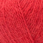 Angora by Plymouth Yarns