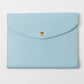 A5 Notepad & Planner Organizer