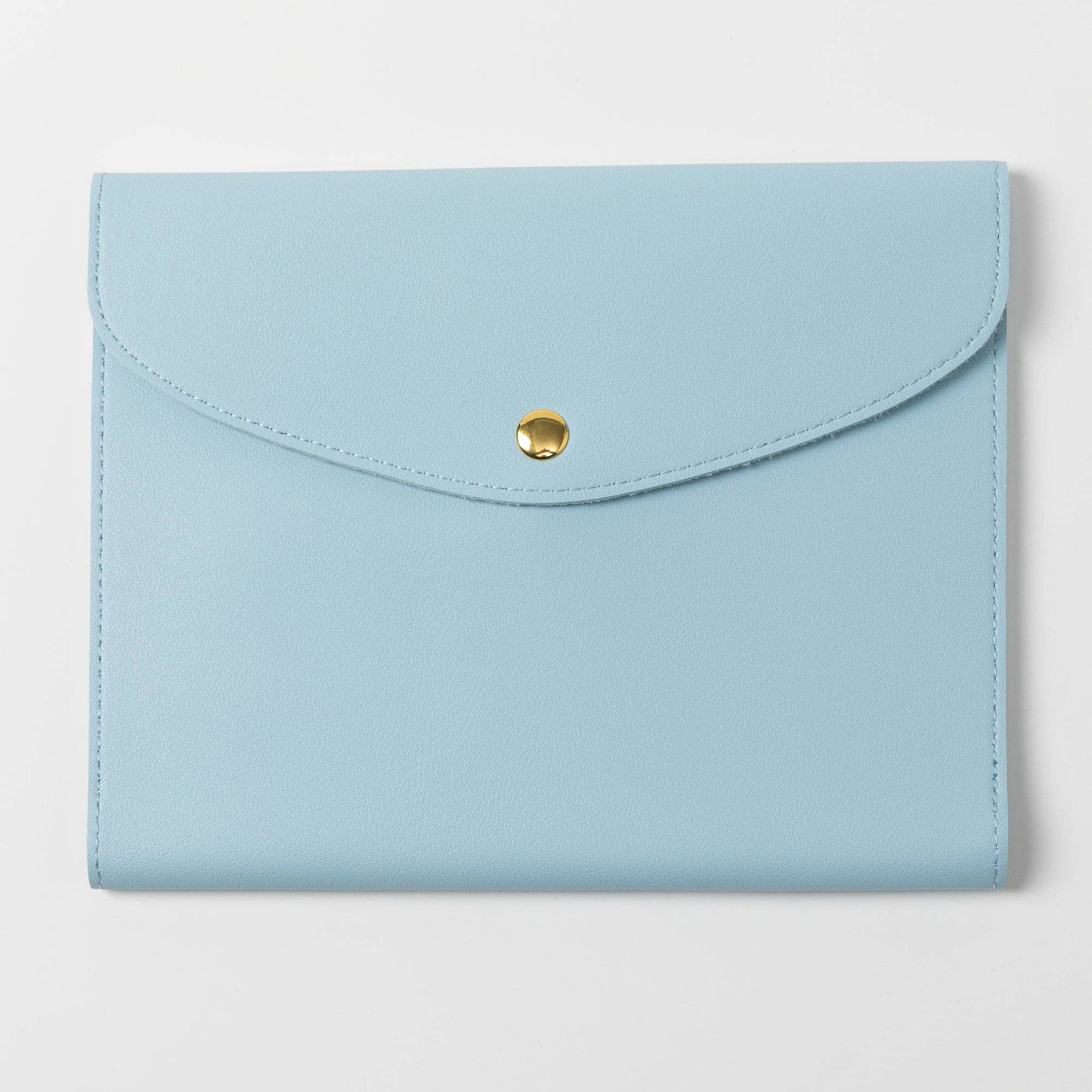 A5 Notepad & Planner Organizer