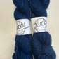 Hexaflora by Alina aka Galimka Knits