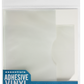 Adhesive Vinyl Pockets for Journals and Planners
