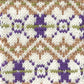 Vogue® Knitting The Ultimate Stitch Dictionary