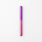 Ori – the infinitely refillable highlighter by Tom's Studio