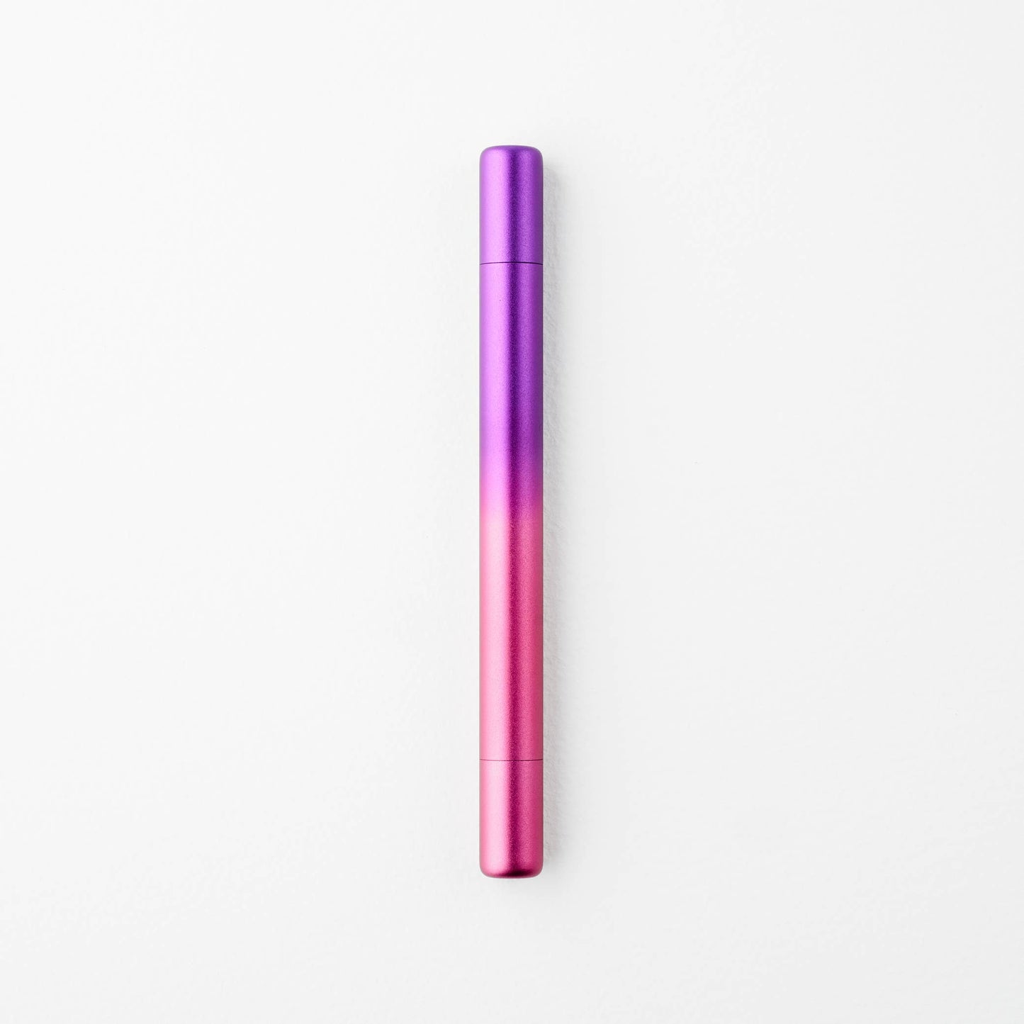 Ori – the infinitely refillable highlighter by Tom's Studio