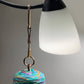 Minder Clip by Lemonwood