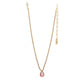 Milli Necklace by TOVA
