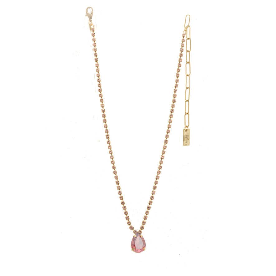 Milli Necklace by TOVA