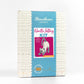 Stretching Cat Needle Felting Kit | Beginner Craft Kit