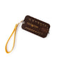 Stitch Scout Multi-Tool for Knitters & Crocheters