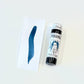 Fountain Pen Ink - Faraday