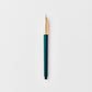 Mechanical Pencil