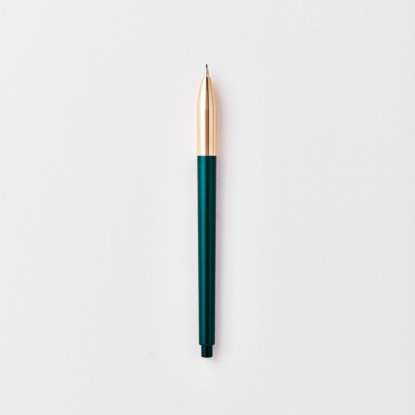 Mechanical Pencil